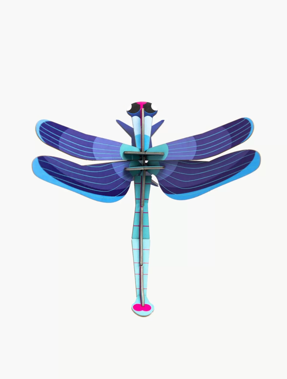 Outlet Studio ROOF Sapphire Dragonfly