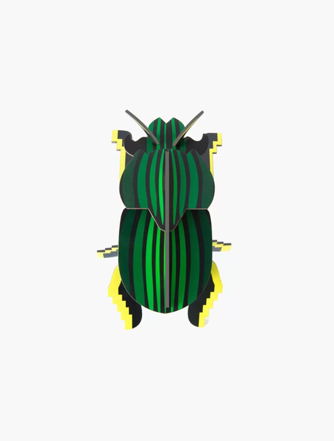 Cheap Studio ROOF Scarab Beetle