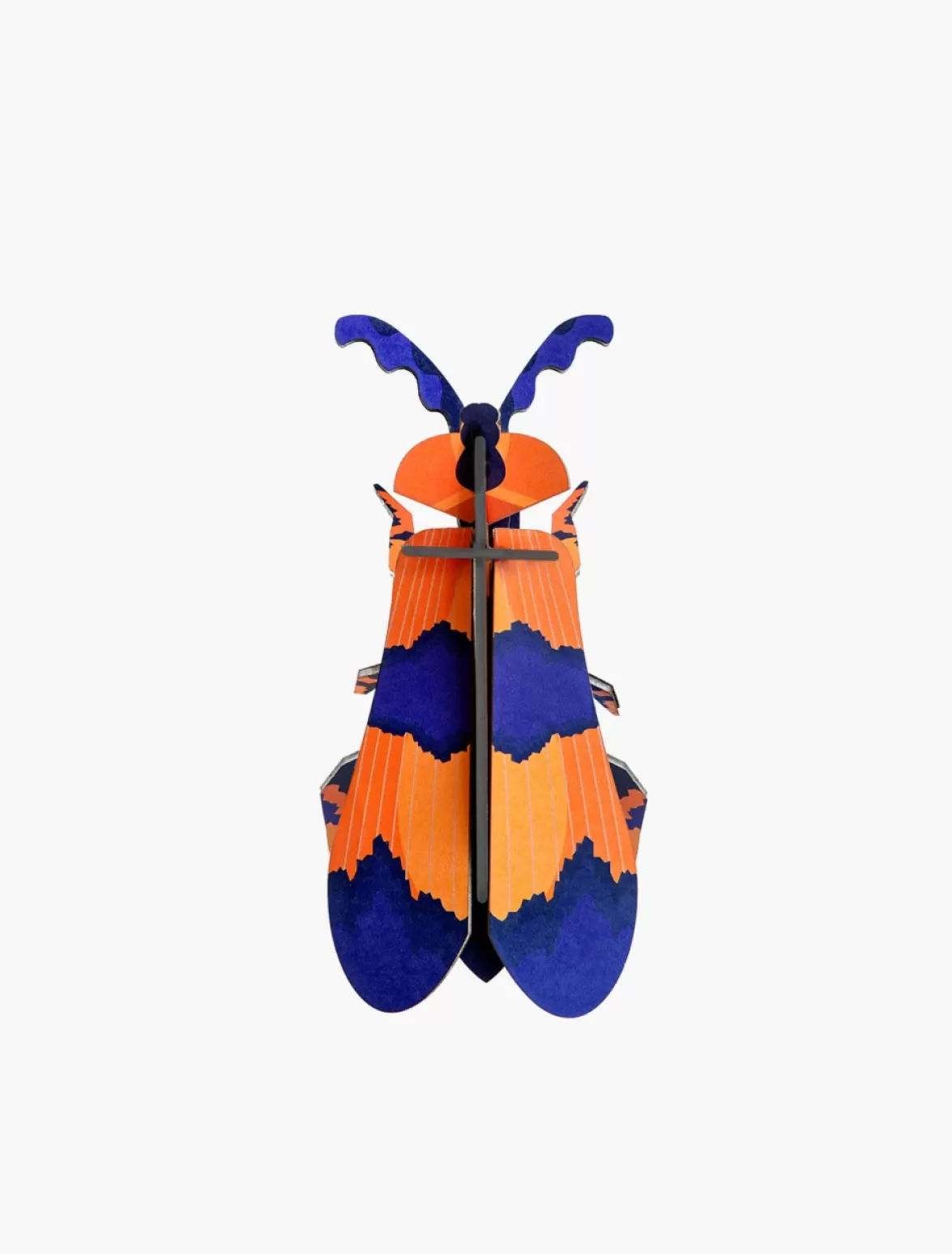 Best Sale Studio ROOF Winged Beetle